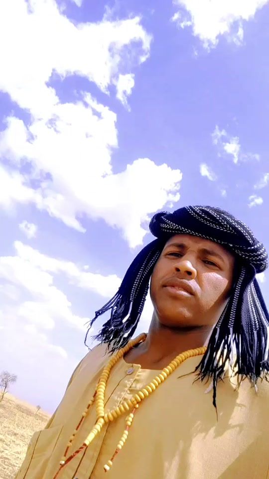 TikTok video thumbnail by user4337534306348