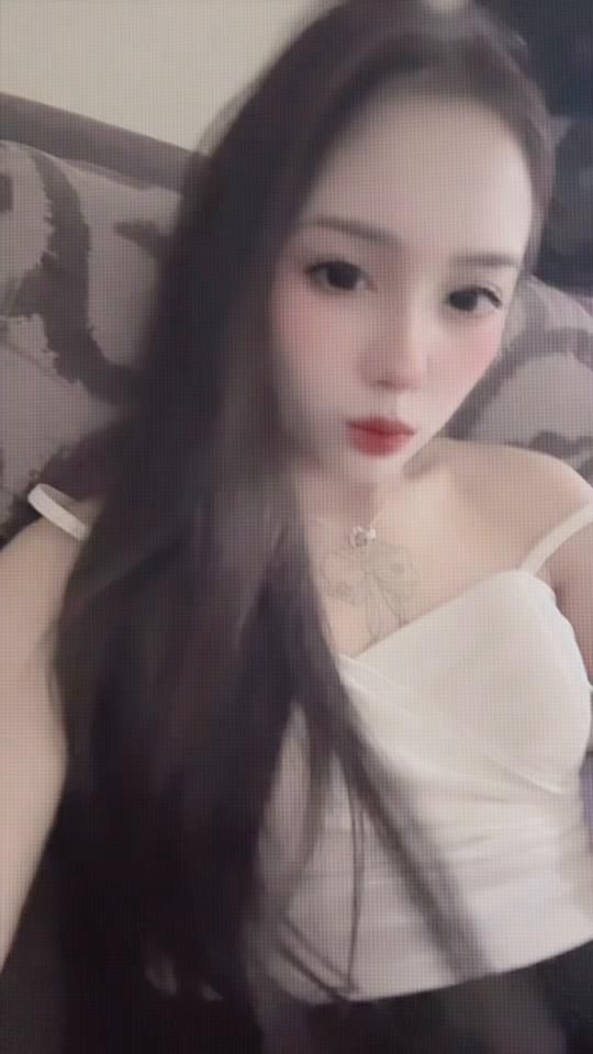 TikTok video thumbnail by cvzck_