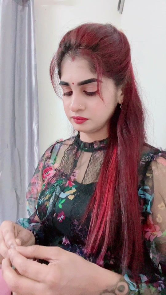 TikTok video thumbnail by suriaros