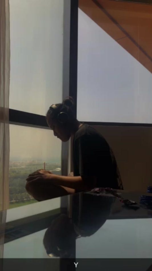 TikTok video thumbnail by vanhabibi