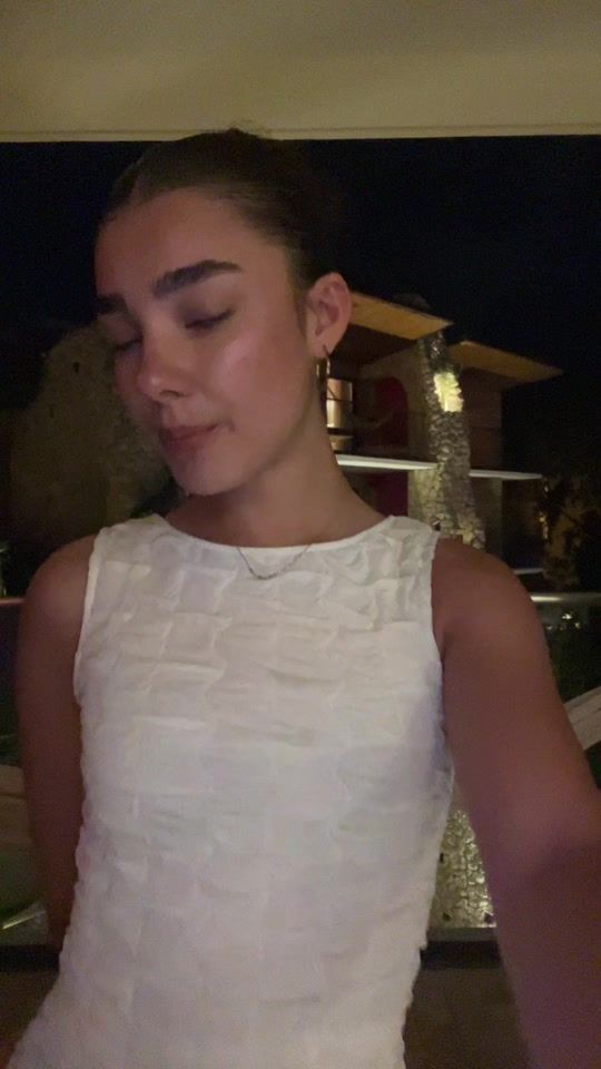 TikTok video thumbnail by luna_larcherr