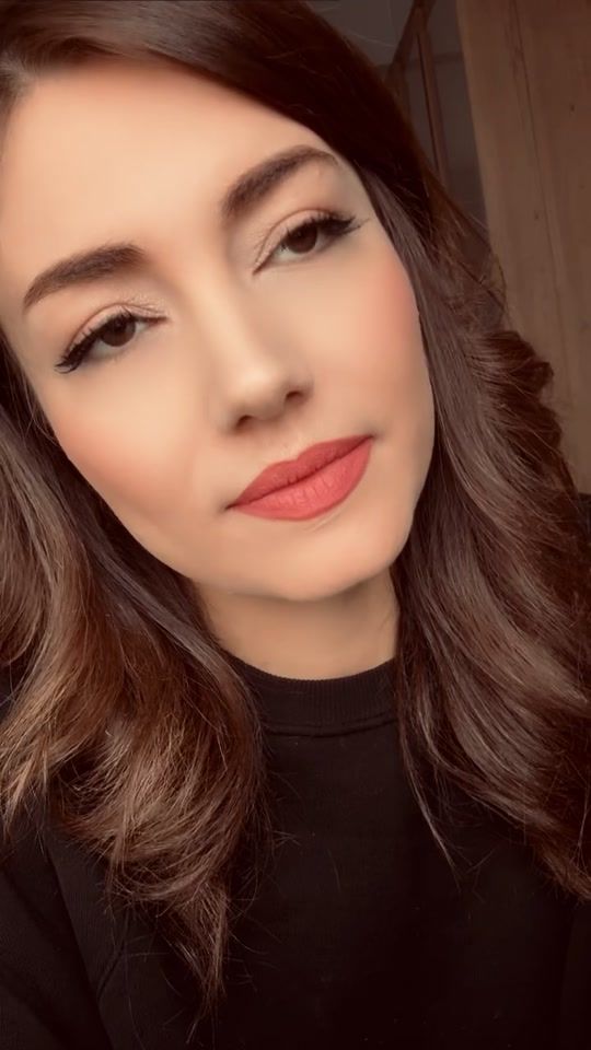 TikTok video thumbnail by tugcemuzk