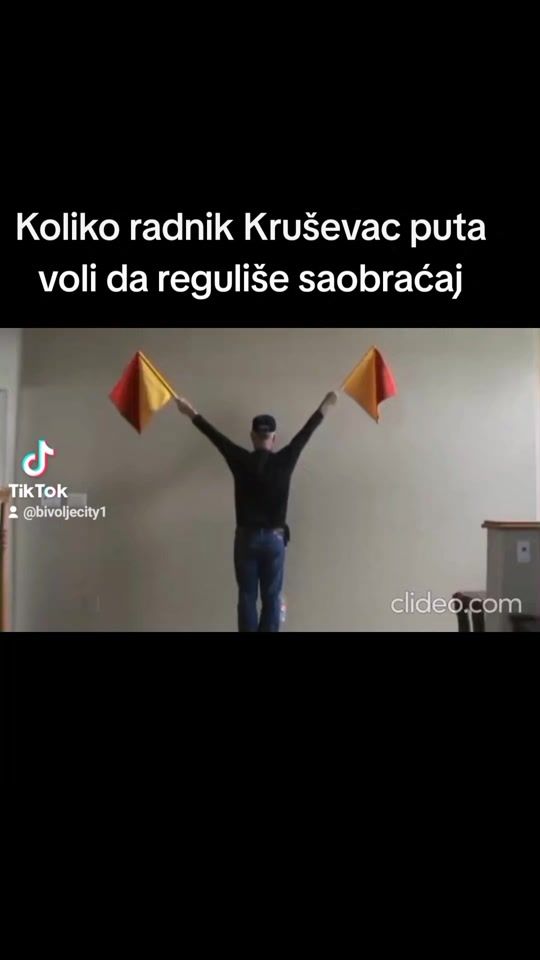 TikTok video thumbnail by bivoljecity1