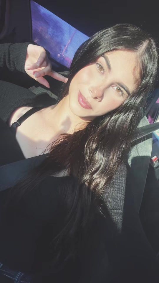 TikTok video thumbnail by fulaaaaaaaaa0922