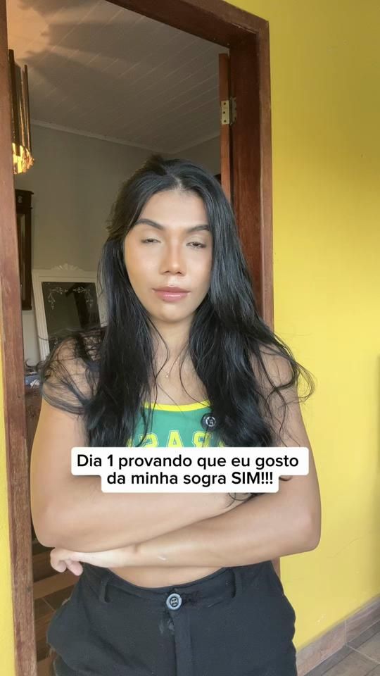TikTok video thumbnail by monique.avo