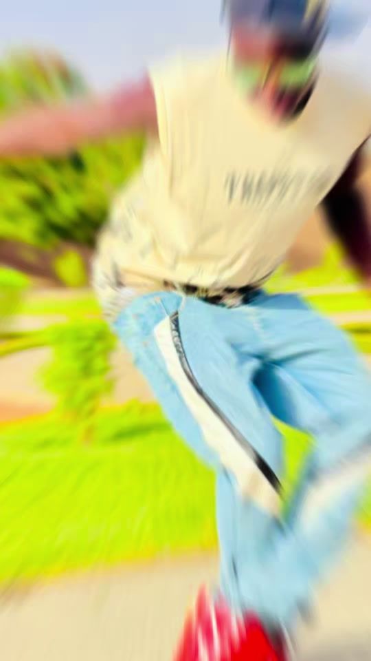 TikTok video thumbnail by compaore.fatasse