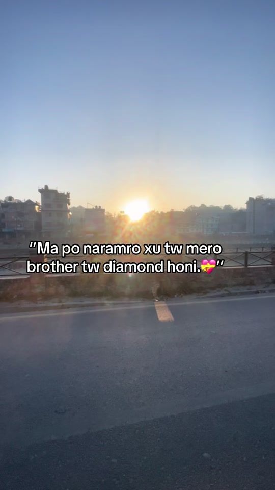 TikTok video thumbnail by nirajchaudhary9955