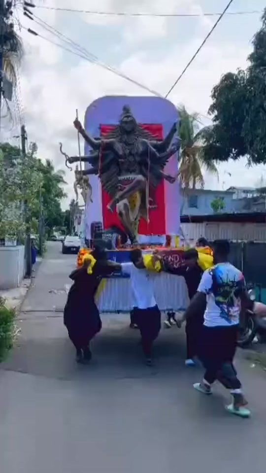 TikTok video thumbnail by sc15v