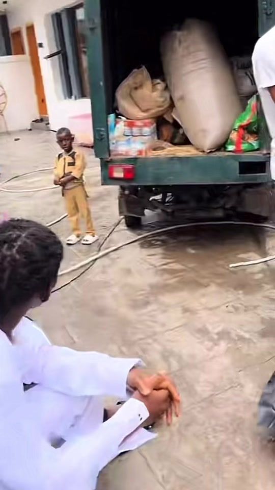 TikTok video thumbnail by biggest_zinodict