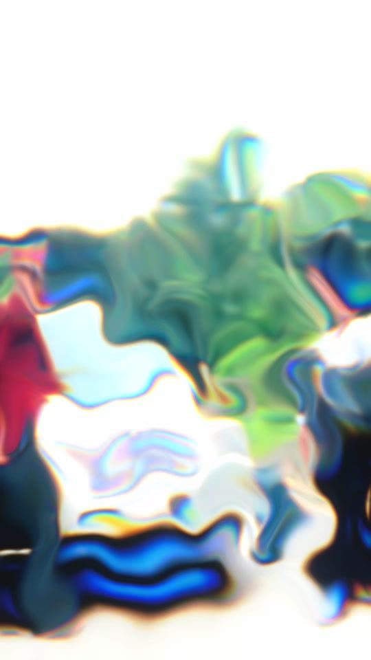 TikTok video thumbnail by _nadim_10_
