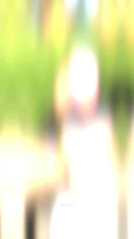 TikTok video thumbnail by _o.k55