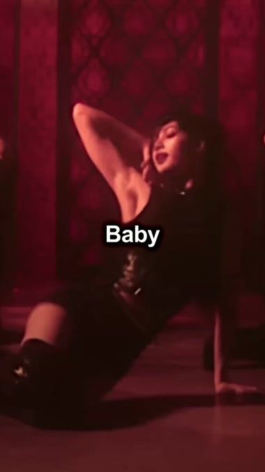 TikTok video thumbnail by bpelfx