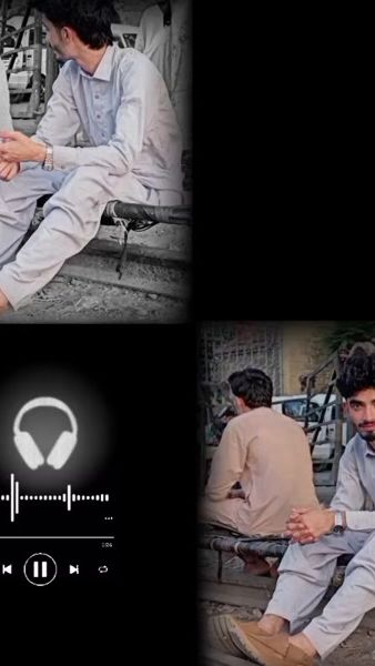 TikTok video thumbnail by haroon__515