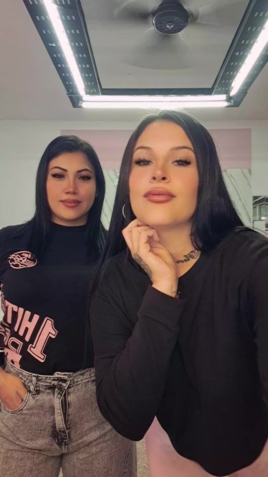 TikTok video thumbnail by flortorres.19