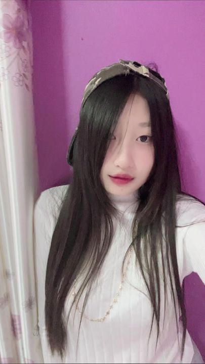 TikTok video thumbnail by th.thamonwan