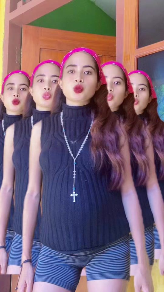 TikTok video thumbnail by rozela_19