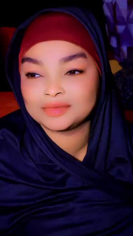 TikTok video thumbnail by hadi96626