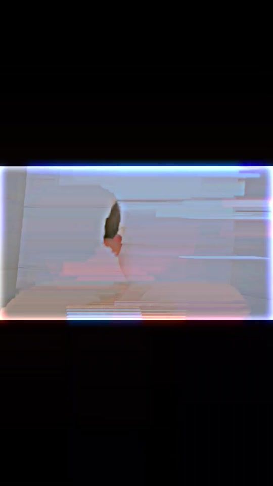 TikTok video thumbnail by tun45673