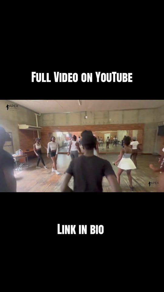 TikTok video thumbnail by sonic.jokes