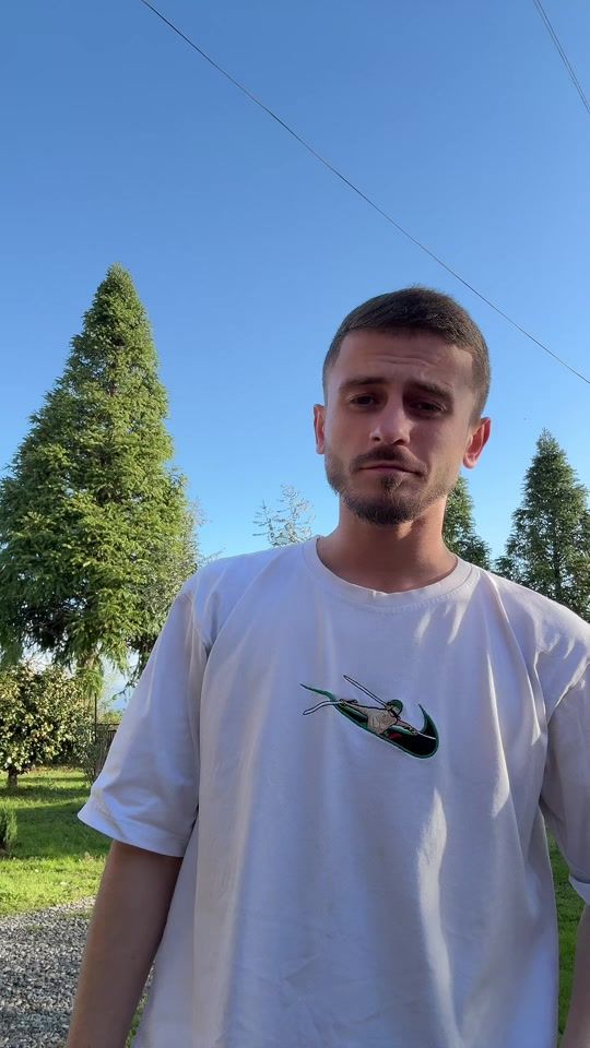 TikTok video thumbnail by archvadze_