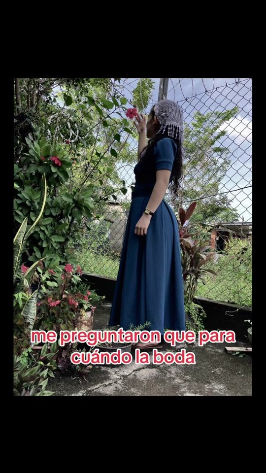 TikTok video thumbnail by jazmine6043