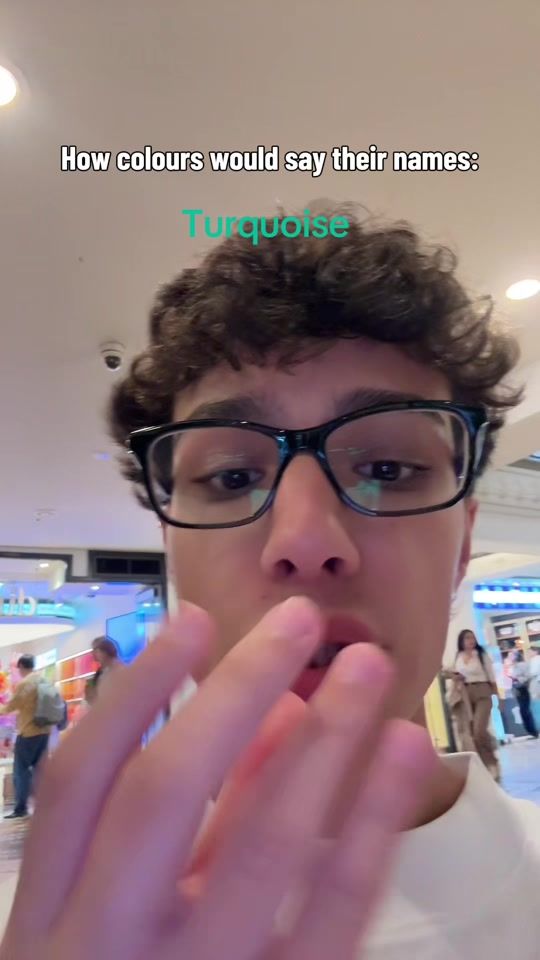 TikTok video thumbnail by georgerayias_