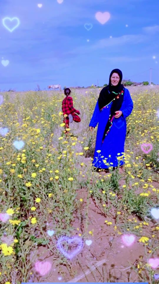 TikTok video thumbnail by hanan_am_nour051