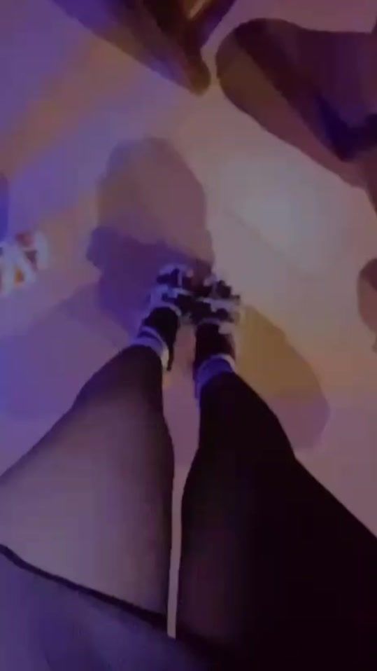 TikTok video thumbnail by prittycan0