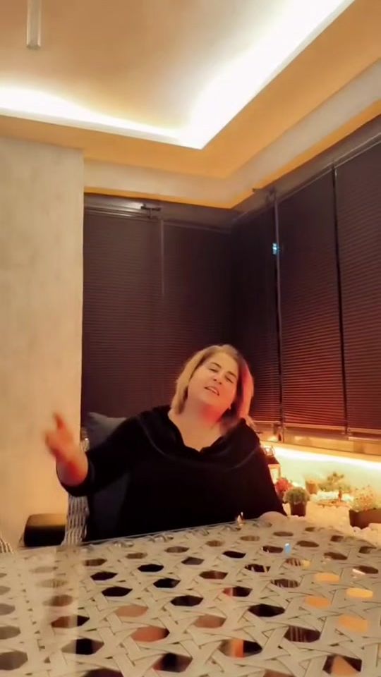 TikTok video thumbnail by hulya.ceylan27