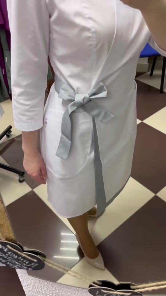TikTok video thumbnail by medmodshop