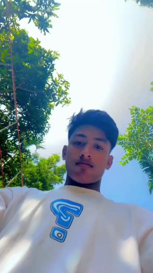 TikTok video thumbnail by fr_fahad07