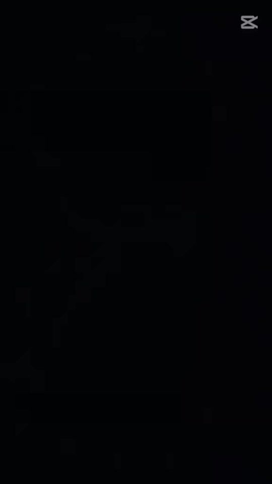 TikTok video thumbnail by infinitygb.88