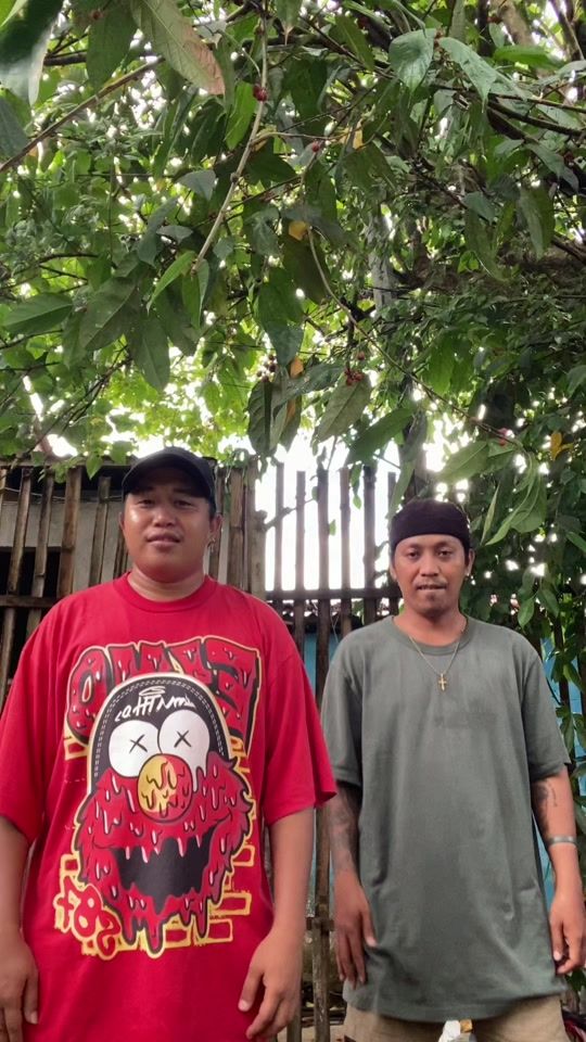 TikTok video thumbnail by joshuaobinguartagle5