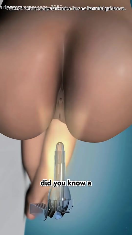 TikTok video thumbnail by sezhoe