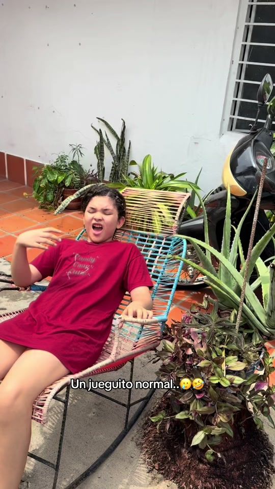 TikTok video thumbnail by isaycacique
