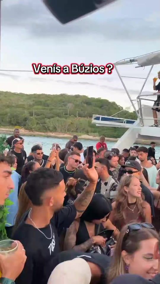 TikTok video thumbnail by nachitogarciaoficial