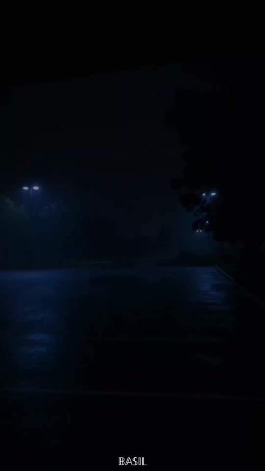 TikTok video thumbnail by basil6349
