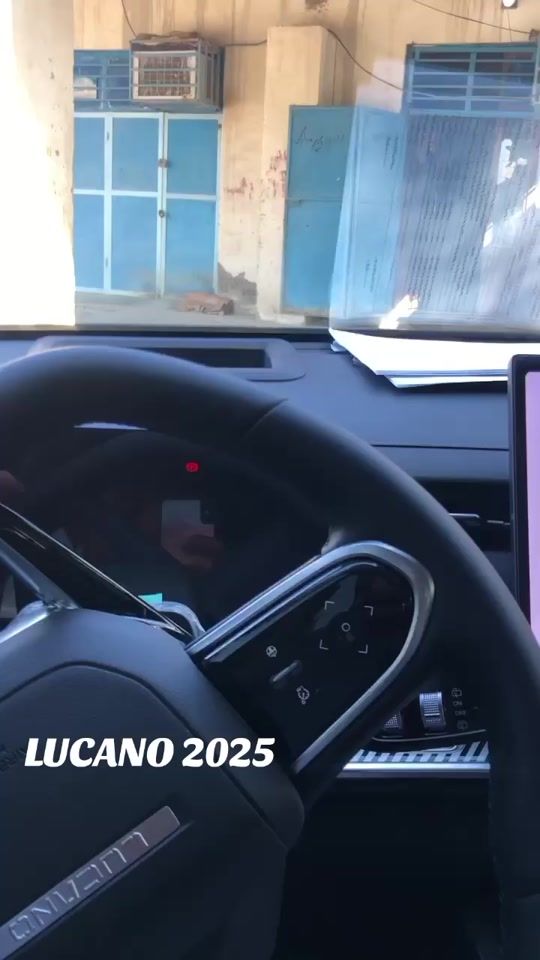 TikTok video thumbnail by waleed_darkshan8
