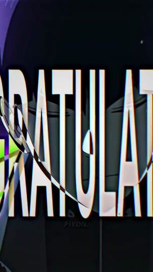 TikTok video thumbnail by piyonski