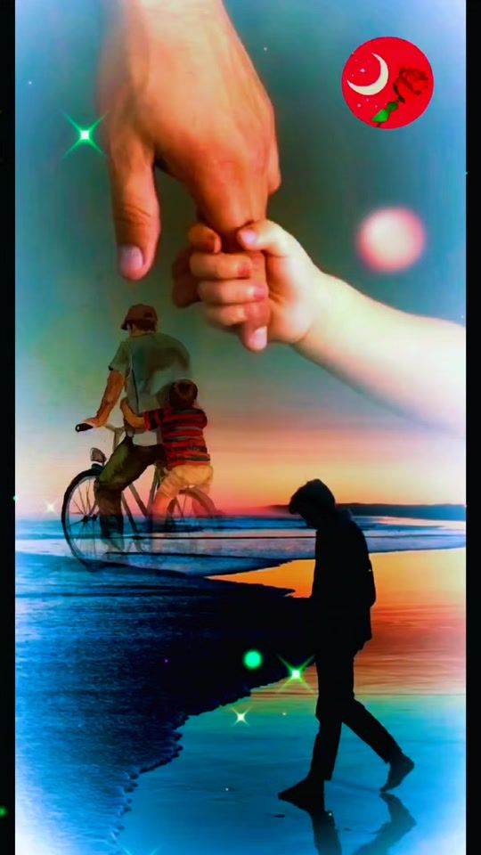 TikTok video thumbnail by _.aigul._77