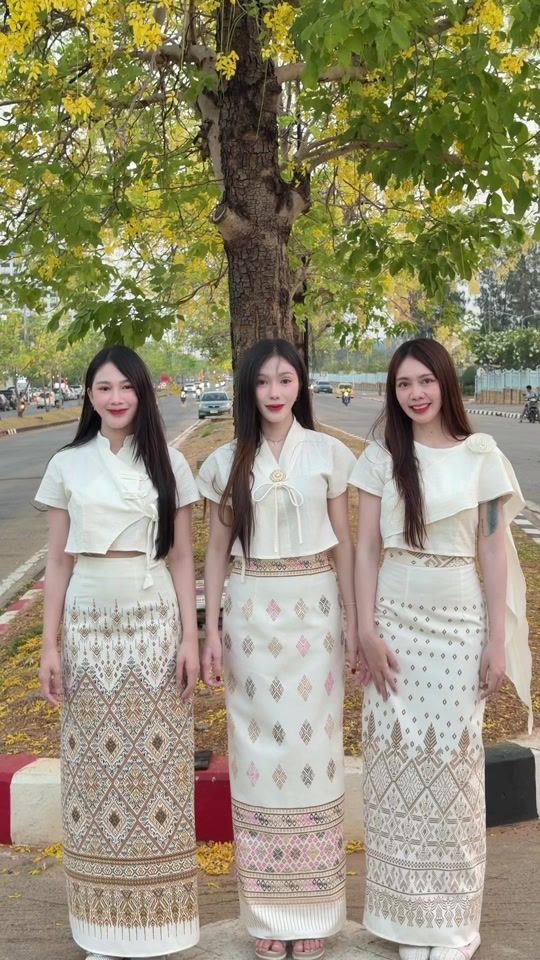 TikTok video thumbnail by pompam.ppsoshistore