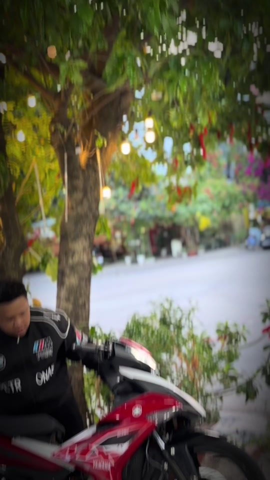 TikTok video thumbnail by chxm_ant