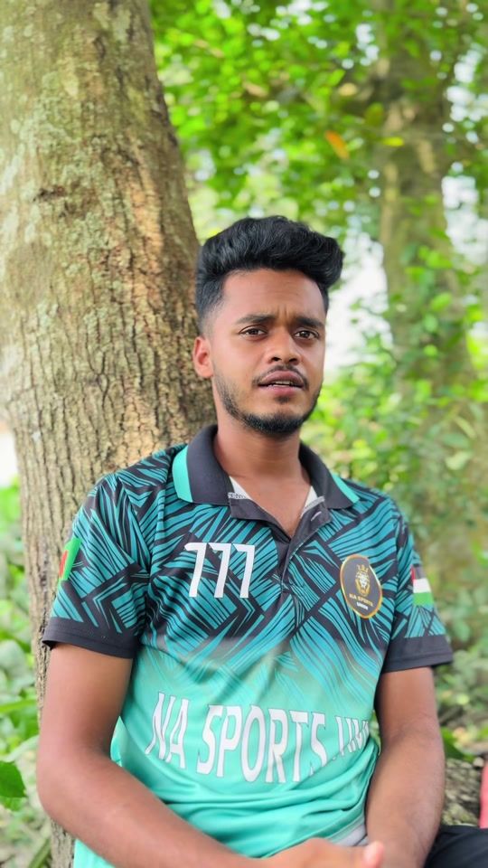 TikTok video thumbnail by sd_sujon_01