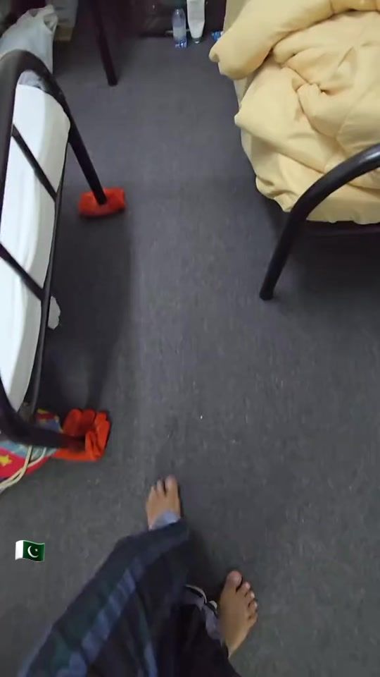 TikTok video thumbnail by saehrooz