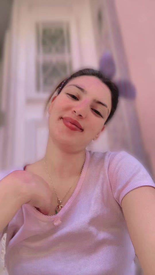 TikTok video thumbnail by siwar.ben2