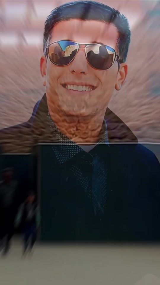 TikTok video thumbnail by aydintimur04