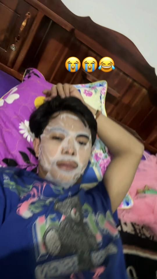 TikTok video thumbnail by thib183