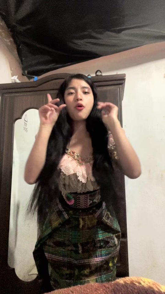 TikTok video thumbnail by brendacastro012