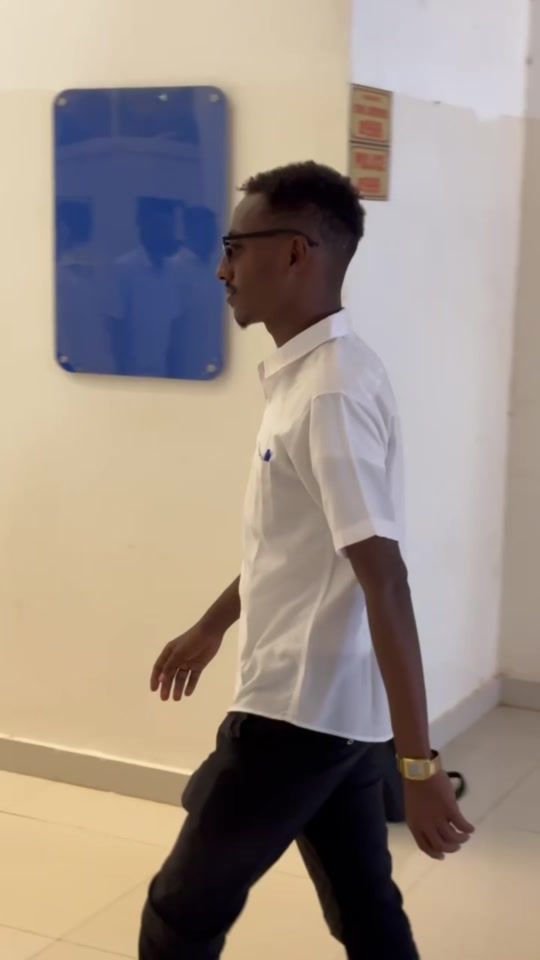 TikTok video thumbnail by b2kr_3