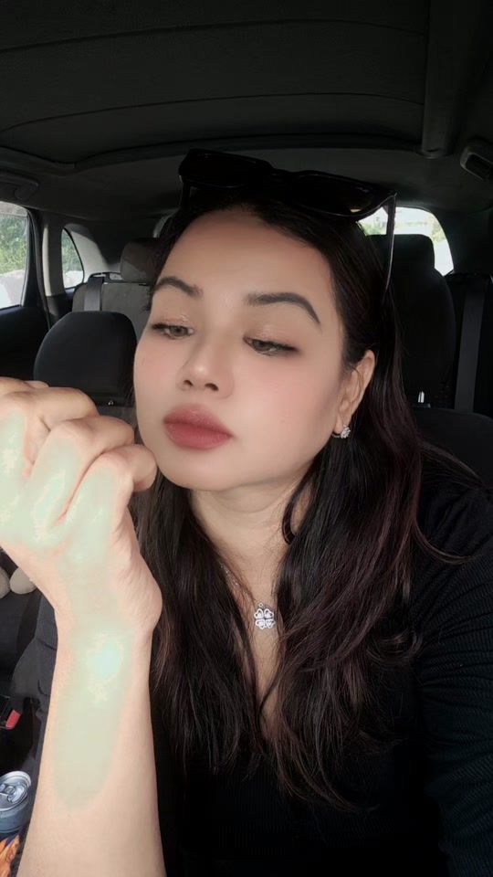 TikTok video thumbnail by samying8